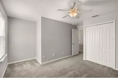611 Del Pilar Drive, Groveland, FL 34736 - Photo 22