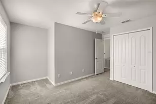 611 del Pilar Dr, Groveland, FL 34736 - Photo 22