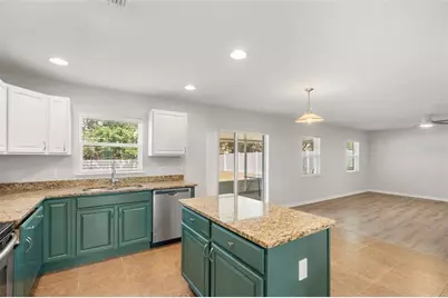 611 Del Pilar Drive, Groveland, FL 34736 - Photo 10