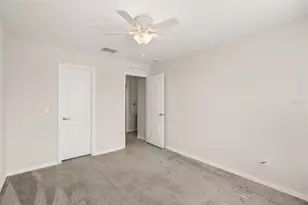 611 del Pilar Dr, Groveland, FL 34736 - Photo 26