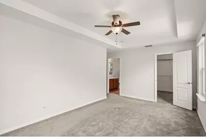 611 Del Pilar Drive, Groveland, FL 34736 - Photo 16