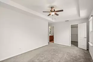 611 del Pilar Dr, Groveland, FL 34736 - Photo 16