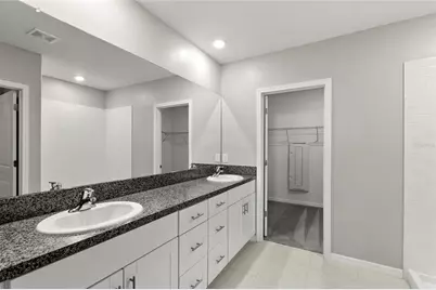 8918 Parsons Hill Boulevard, Wesley Chapel, FL 33545 - Photo 22