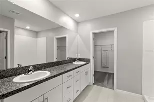 8918 Parsons Hill Blvd, Wesley Chapel, FL 33545 - Photo 22