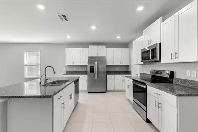 8918 Parsons Hill Boulevard, Wesley Chapel, FL 33545 - Photo 4