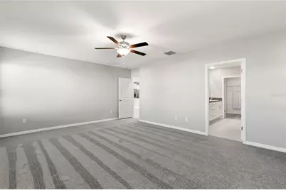 8918 Parsons Hill Boulevard, Wesley Chapel, FL 33545 - Photo 20