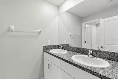 8918 Parsons Hill Boulevard, Wesley Chapel, FL 33545 - Photo 30