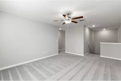 8918 Parsons Hill Boulevard, Wesley Chapel, FL 33545 - Photo 16