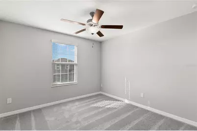 8918 Parsons Hill Boulevard, Wesley Chapel, FL 33545 - Photo 34