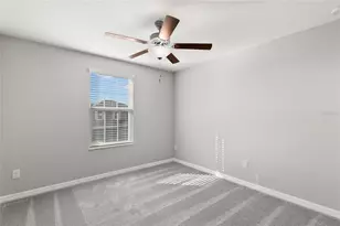 8918 Parsons Hill Blvd, Wesley Chapel, FL 33545 - Photo 34