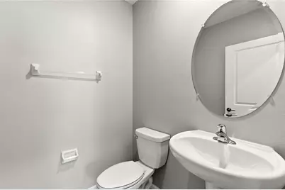 8918 Parsons Hill Boulevard, Wesley Chapel, FL 33545 - Photo 18