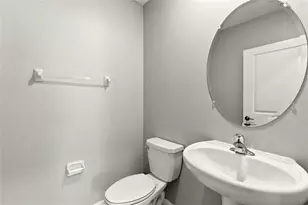 8918 Parsons Hill Blvd, Wesley Chapel, FL 33545 - Photo 18