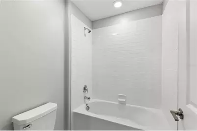 8918 Parsons Hill Boulevard, Wesley Chapel, FL 33545 - Photo 32