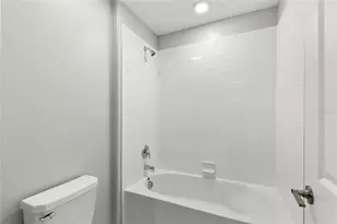 8918 Parsons Hill Blvd, Wesley Chapel, FL 33545 - Photo 32