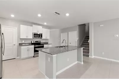 8918 Parsons Hill Boulevard, Wesley Chapel, FL 33545 - Photo 8