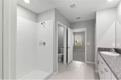 8918 Parsons Hill Boulevard, Wesley Chapel, FL 33545 - Photo 26