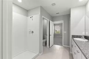 8918 Parsons Hill Blvd, Wesley Chapel, FL 33545 - Photo 26