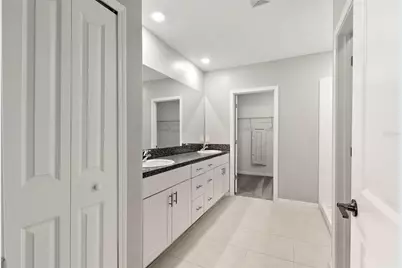 8918 Parsons Hill Boulevard, Wesley Chapel, FL 33545 - Photo 24