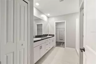 8918 Parsons Hill Blvd, Wesley Chapel, FL 33545 - Photo 24