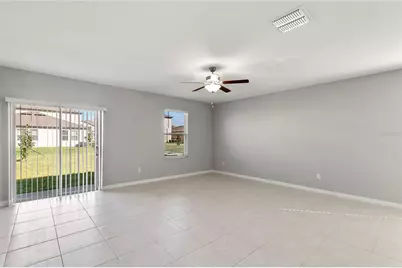 8918 Parsons Hill Boulevard, Wesley Chapel, FL 33545 - Photo 14