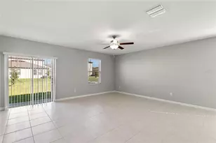 8918 Parsons Hill Blvd, Wesley Chapel, FL 33545 - Photo 14