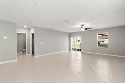 8918 Parsons Hill Boulevard, Wesley Chapel, FL 33545 - Photo 12