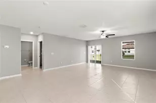 8918 Parsons Hill Blvd, Wesley Chapel, FL 33545 - Photo 12