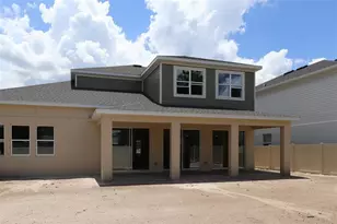 2670 Ravencliffe Ter, Oviedo, FL 32765 - Photo 14
