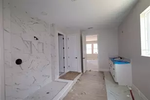 2670 Ravencliffe Ter, Oviedo, FL 32765 - Photo 4