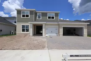 2670 Ravencliffe Ter, Oviedo, FL 32765 - Photo 2