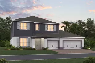 2670 Ravencliffe Ter, Oviedo, FL 32765 - Photo 16