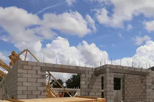 2670 Ravencliffe Ter, Oviedo, FL 32765 - Photo 2