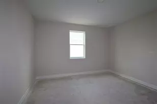 2670 Ravencliffe Ter, Oviedo, FL 32765 - Photo 12