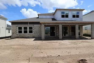2670 Ravencliffe Ter, Oviedo, FL 32765 - Photo 1