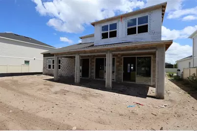 2670 Ravencliffe Terrace, Oviedo, FL 32765 - Photo 6