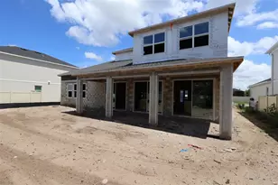 2670 Ravencliffe Ter, Oviedo, FL 32765 - Photo 6