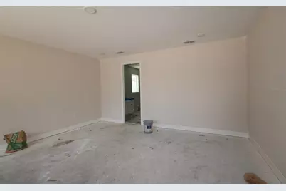 2670 Ravencliffe Terrace, Oviedo, FL 32765 - Photo 6
