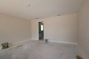 2670 Ravencliffe Ter, Oviedo, FL 32765 - Photo 6