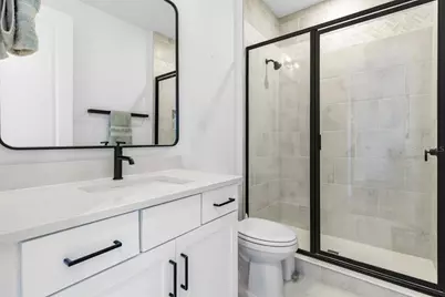 15717 Vetta Drive, Montverde, FL 34756 - Photo 30