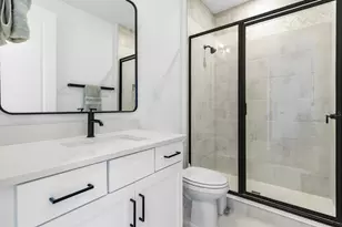 15717 Vetta Dr, Montverde, FL 34756 - Photo 30