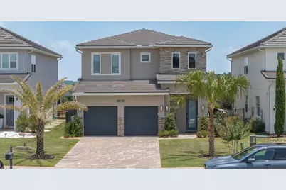 15717 Vetta Drive, Montverde, FL 34756 - Photo 2