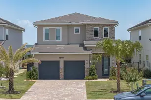 15717 Vetta Dr, Montverde, FL 34756 - Photo 2