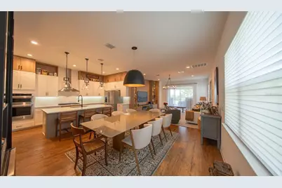 15717 Vetta Drive, Montverde, FL 34756 - Photo 6