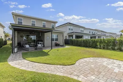 15717 Vetta Drive, Montverde, FL 34756 - Photo 42