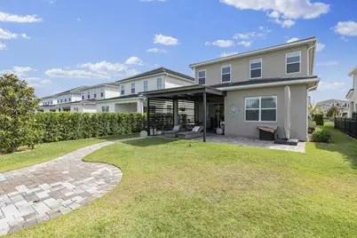 15717 Vetta Drive, Montverde, FL 34756 - Photo 38