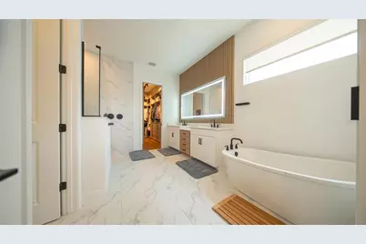 15717 Vetta Drive, Montverde, FL 34756 - Photo 20