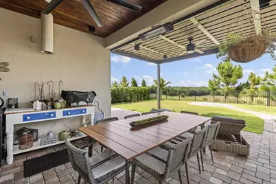 15717 Vetta Drive, Montverde, FL 34756 - Photo 38