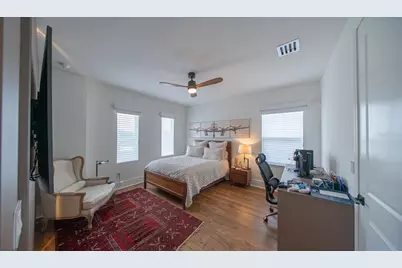 15717 Vetta Drive, Montverde, FL 34756 - Photo 28