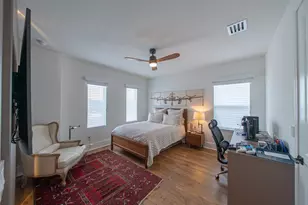 15717 Vetta Dr, Montverde, FL 34756 - Photo 28