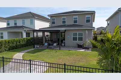 15717 Vetta Drive, Montverde, FL 34756 - Photo 40